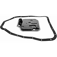 V52-0460 Automatic Transmission Filter