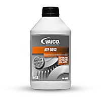 V60-0050 Automatic Transmission Fluid Sold Individually 1 Liter