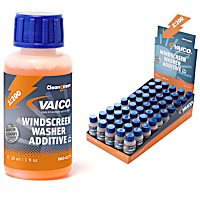 V60-0271 Washer Fluid Concentrate