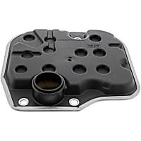 V70-0677 Automatic Transmission Filter