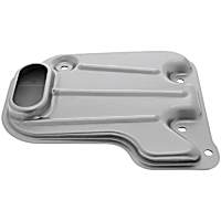 V70-0681 Automatic Transmission Filter