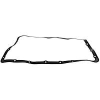 V70-0698 Oil Pan Gasket - Sold Individually