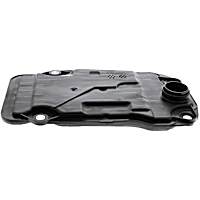 V70-0720 Automatic Transmission Filter