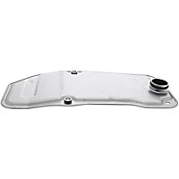 V70-0722 Automatic Transmission Filter
