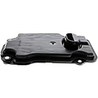 V70-0734 Automatic Transmission Filter