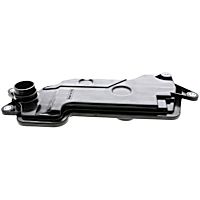 V70-0739 Automatic Transmission Filter