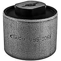 V95-0068 Axle Pivot Bushing - Direct Fit