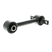 V95-0097 Lateral Link