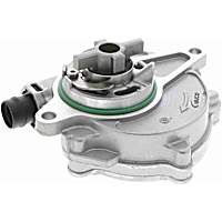 V95-0330 Brake Booster Vacuum Pump