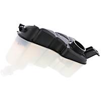V95-0346 Coolant Reservoir