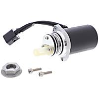 V95-0595 AWD Coupling Oil Pump - Sold Individually