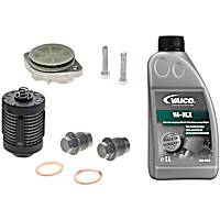 V95-0612 Oil Pump Kit
