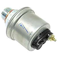 360.081/029/059C Sending Unit for Oil Pressure Gauge - Replaces OE Number 911-606-111-03