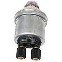 360-081-030-036 C Sending Unit for Oil Pressure Gauge - Replaces OE Number 928-606-203-04