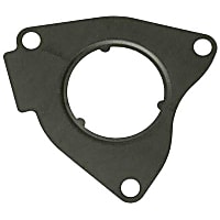 A2C59516961 Eccentric Shaft Actuator Gasket Actuator to Cylinder Head - Replaces OE Number 11-12-7-560-273