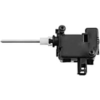 AC10024 Door Lock Actuator