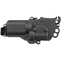 AC89705 Door Lock Actuator