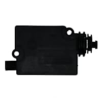 AC89787 Direct Fit Back Glass Release Actuator, Sold Individually