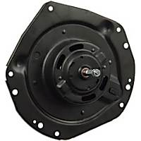 PM105 OE Replacement Series Blower Motor