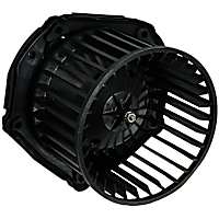 PM151 Blower Motor