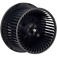 PM2728 OE Replacement Series Blower Motor