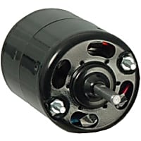 PM321 OE Replacement Series Blower Motor