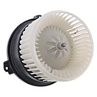 PM4726 Blower Motor