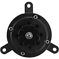 PM9040 VDO OE Replacement Fan Motor - Direct Fit, Sold individually