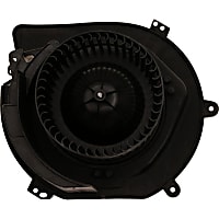 PM9218 OE Replacement Series Blower Motor