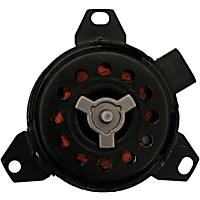 PM9327 VDO OE Replacement Fan Motor - Direct Fit, Sold individually