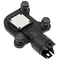S119565001Z Eccentric Shaft Sensor for Valvetronic System - Replaces OE Number 11-37-7-524-879