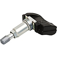 SE10002A TPMS Sensor 315 MHz VDO OE Replacement