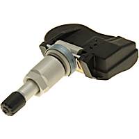 SE10004A TPMS Sensor 433.92 MHz VDO OE Replacement
