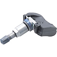 SE51003 TPMS Sensor 433.92 MHz VDO OE Replacement