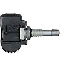 SE52057 TPMS Sensor