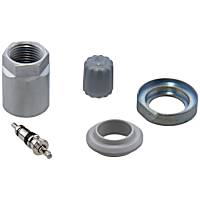 SE54190 TPMS Sensor Service Kit - Direct Fit