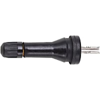 SE54196 TPMS Sensor Service Kit - Direct Fit