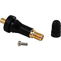 SE59500 TPMS Sensor Service Kit - Direct Fit