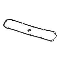 034-198-025 D Valve Cover Gasket