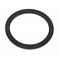 05080088AA Oil Filler Cap Gasket