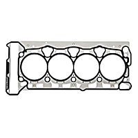 06H-103-383 AF Cylinder Head Gasket