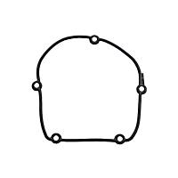 06H-103-483 C Timing Cover Gasket