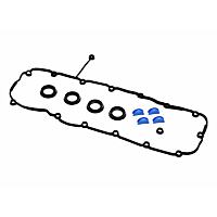 077-198-025 C Driver Side Valve Cover Gasket
