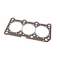 078-103-383 E Cylinder Head Gasket