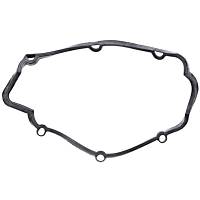 078-103-483 L Valve Cover Gasket