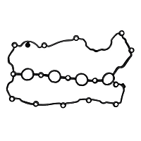 079-103-483 T Driver Side Valve Cover Gasket