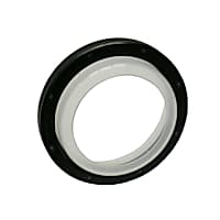 0PB-105-249 Crankshaft Seal - Direct Fit, Sold individually