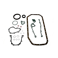 11-11-1-734-114 Engine Gasket Set