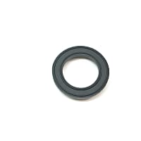 11-12-1-721-476 Spark Plug Seal - Direct Fit