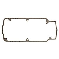 11-12-1-734-215 Valve Cover Gasket